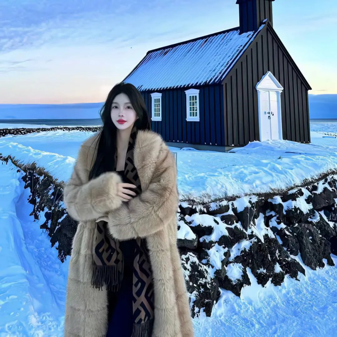 萌宝认我当亲妈顾总坐不住了