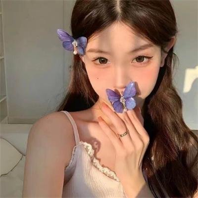 地狱病院