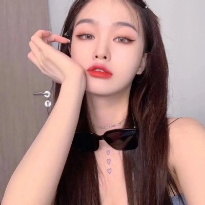 无声的敌人
