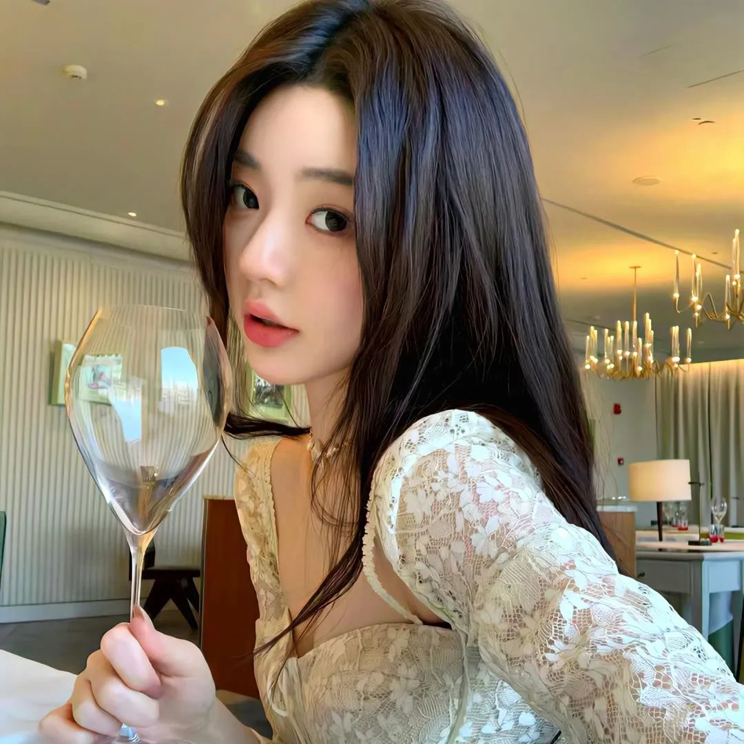 万渣朝凰第二季