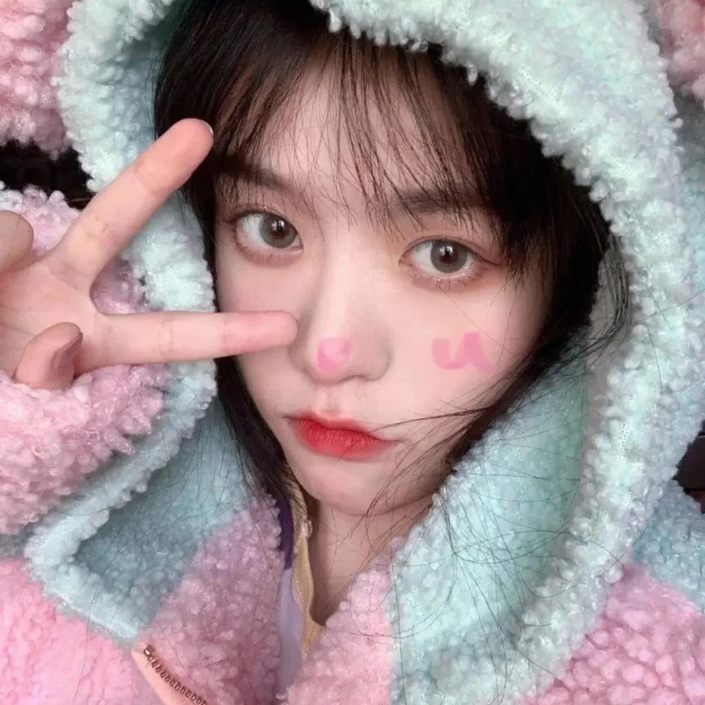 我能兑换黑科技