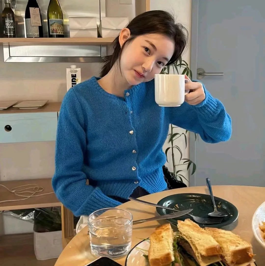 我和喵喵的冒险旅行