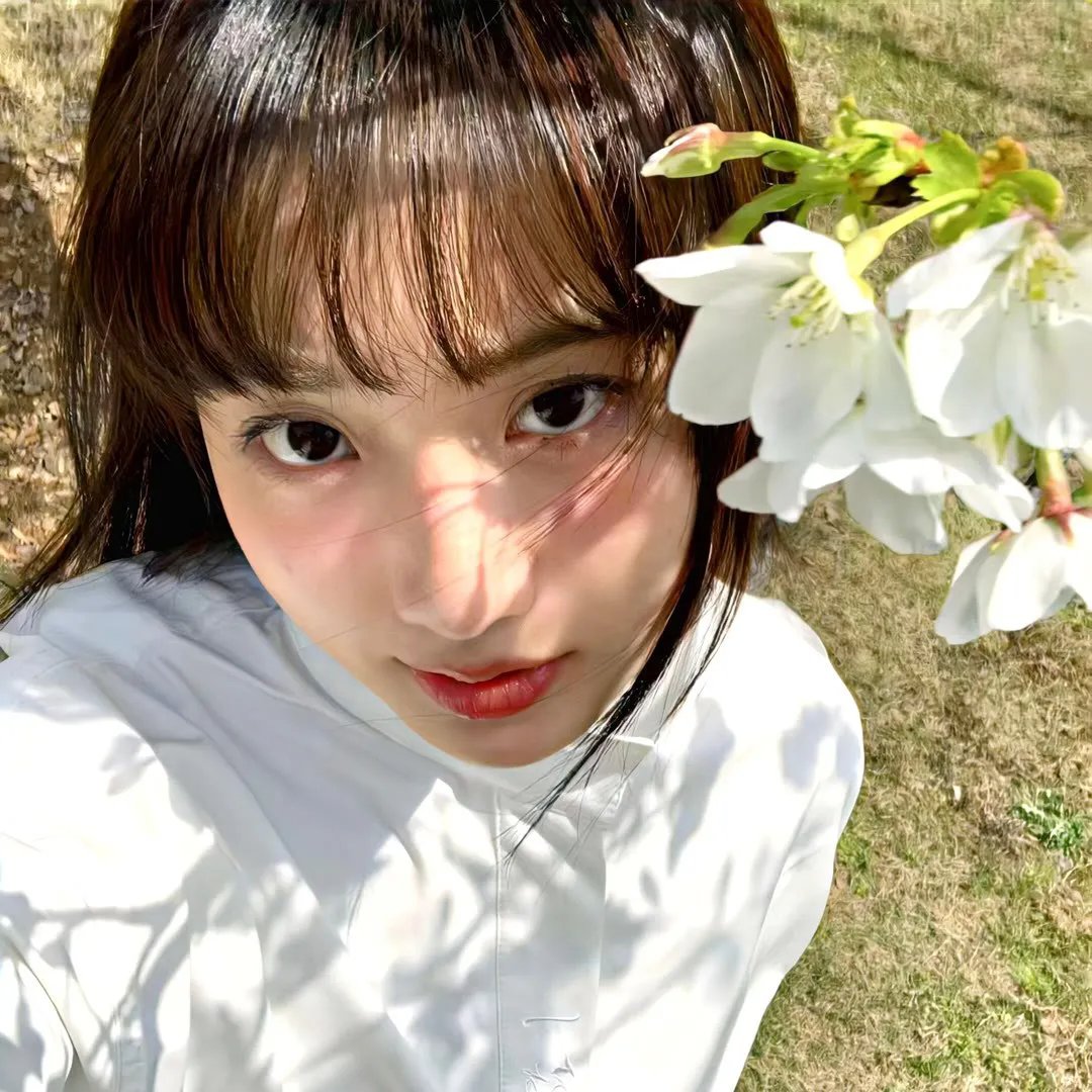 开局秒升亿万修为