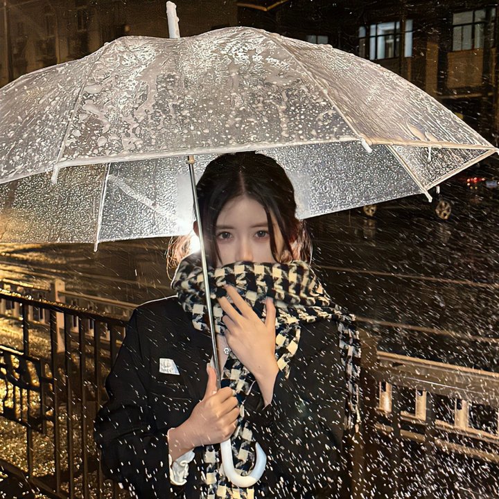 重启婚姻逆光玫瑰