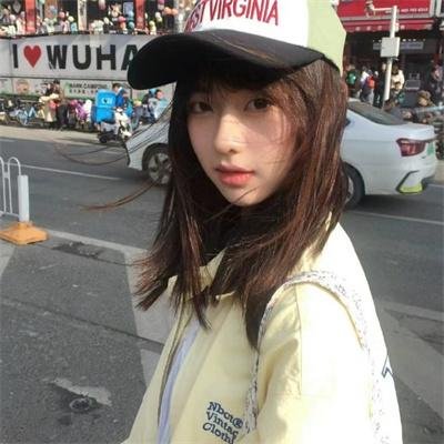 绝世魔尊与美娇娘