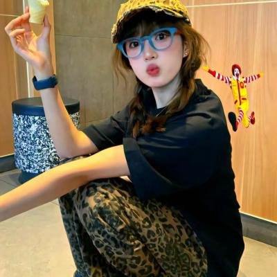 卫校男生：青春反击战