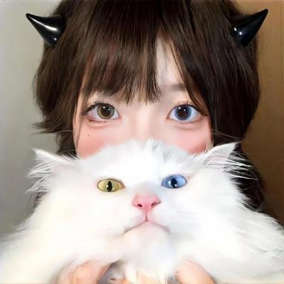 逛吃逛吃第一季