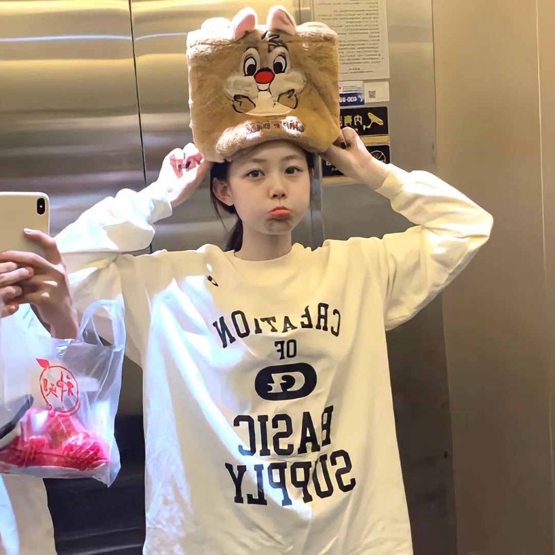 十二夜2：回到第零天