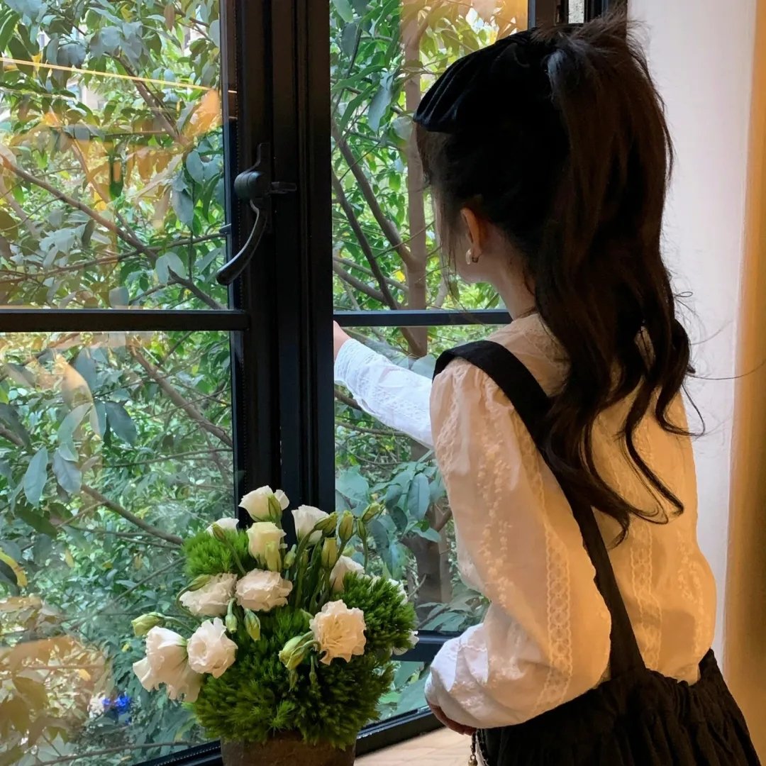 识骨寻踪第二季