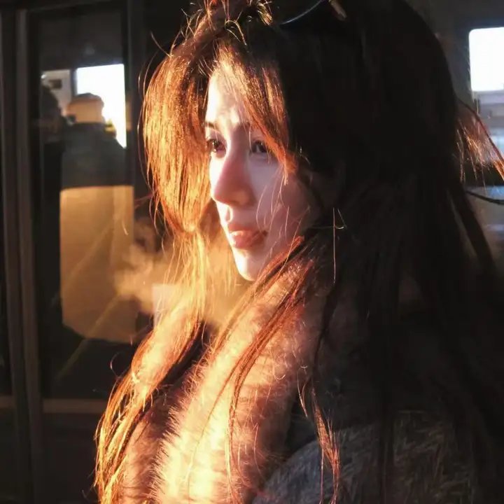 婆婆出车祸后我和老公对质公堂