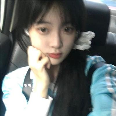 乡村爱情进行曲上