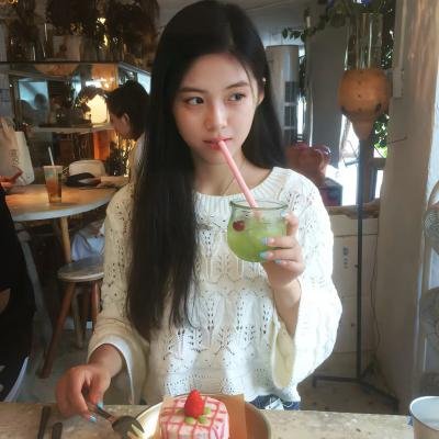 爆笑虫子在中国