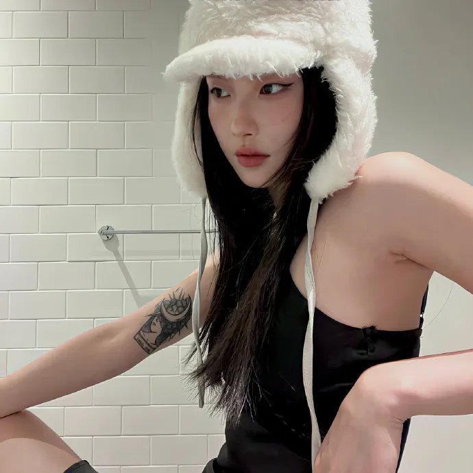 半妖的夜叉姬第二季