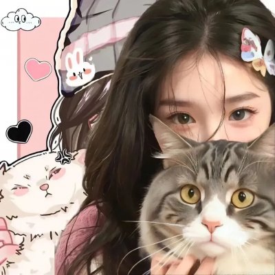 妻子不能说的秘密妻子的秘密