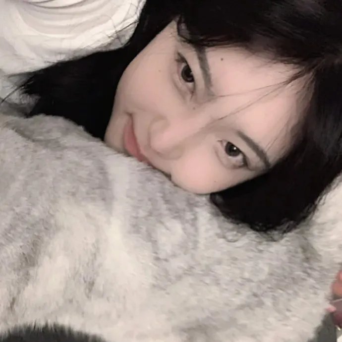 星光相伴知我意