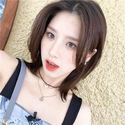 第四面墙 海报