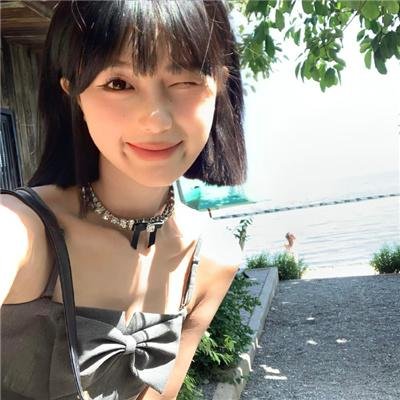 私人采购员 海报