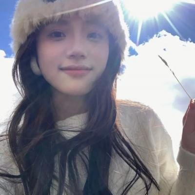 怪奇小子之冰雪王国