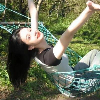 鸭乃桥论的禁忌推理