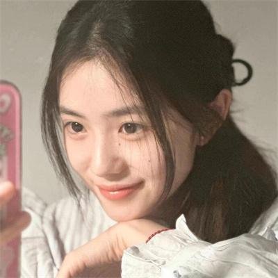 乐园2019 海报